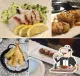Osaka Japanese Bistro