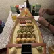 Osaka Japanese Bistro