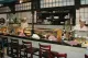 Osaka Japanese Bistro