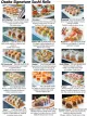 Osaka Japanese Bistro