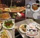 Osaka Japanese Bistro