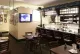 Osaka Japanese Bistro