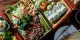 Osaka Japanese Bistro