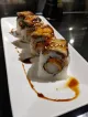 Osaka Japanese Bistro