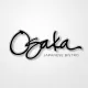 Osaka Japanese Bistro