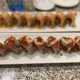 Osaka Japanese Bistro