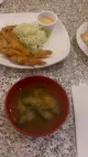 Osaka Japanese Bistro