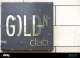 Gold'n Club