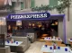 PizzaExpress