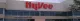 Hy-Vee Pharmacy