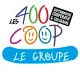 Les 400 Coop