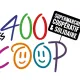 Les 400 Coop