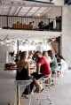 Brouhaha Brewery and Restaurant