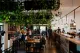 Brouhaha Brewery and Restaurant
