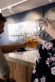 Brouhaha Brewery and Restaurant