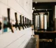 Brouhaha Brewery and Restaurant