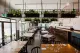 Brouhaha Brewery and Restaurant