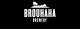 Brouhaha Brewery and Restaurant
