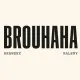 Brouhaha Brewery and Restaurant