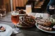 Brouhaha Brewery and Restaurant