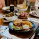 Brouhaha Brewery and Restaurant