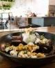 Brouhaha Brewery and Restaurant