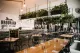 Brouhaha Brewery and Restaurant
