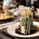 Brouhaha Brewery and Restaurant