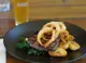 Brouhaha Brewery and Restaurant
