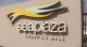 Sea Plaza Casino