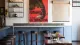 Heritage Cafe