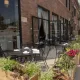 Heritage Cafe