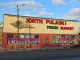 North Pulaski Fresh Market