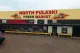 North Pulaski Fresh Market