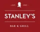 Stanley's Bar and Grill