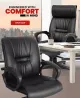 SAAB Furniture Outlet