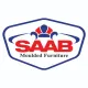 SAAB Furniture Outlet