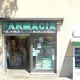 Farmacia Santa Rosalia