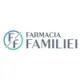 Farmacia Familiei