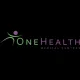 One Health Medical Centre