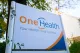 One Health Medical Centre