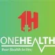 One Health Medical Centre