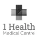 One Health Medical Centre