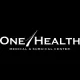 One Health Medical Centre