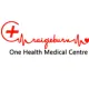 One Health Medical Centre