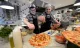 Pizza Express