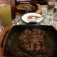 El Azadero Steak