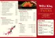 Wok King Asia Cuisine