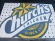 Church's Chicken