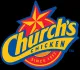 Church's Chicken